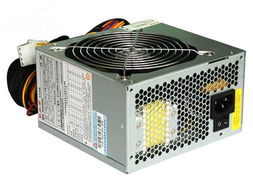 大水牛400S天堂II升级版 PP400AAA电源 给您的电脑披上“核心装甲”