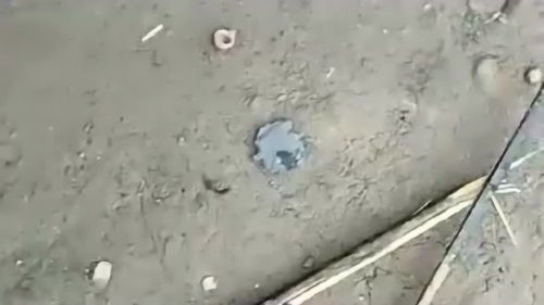 电焊工王师傅的意外失误